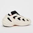 adidas Originals adiFOM Q blanc 14466 3