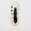 adidas Originals adiFOM Q blanc 14466 5