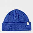 adidas Originals Fisherman Beanie multicolor 14557 1