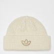 adidas Originals adicolor Short Beanie beige 14588 1