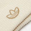 adidas Originals adicolor Short Beanie beige 14588 3