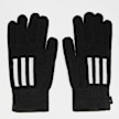 adidas Originals 3-Stripes Gloves noir 14624 1