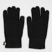 adidas Originals 3-Stripes Gloves Nero 14624 2