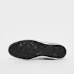 Converse Chuck Taylor All Star Glitter Glow (GS) plata 14645 4