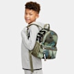 Nike Brasilia JDI Mini Backpack (11L) grün 14715 7