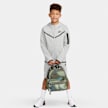 Nike Brasilia JDI Mini Backpack (11L) grün 14715 8