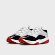 Jordan Air Jordan 11 CMFT Low (GS) schwarz 14837 4
