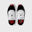 Jordan Air Jordan 11 CMFT Low (GS) schwarz 14837 6