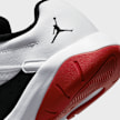 Jordan Air Jordan 11 CMFT Low (GS) schwarz 14837 8