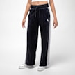 Jordan Flight Velour Pant schwarz 14848 1