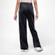 Jordan Flight Velour Pant schwarz 14848 2