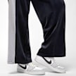 Jordan Flight Velour Pant schwarz 14848 4