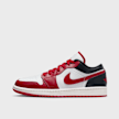 Jordan Air Jordan 1 Low rood 15061 1