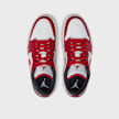 Jordan Air Jordan 1 Low rood 15061 6