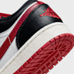 Jordan Air Jordan 1 Low rood 15061 8