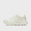 Nike   TC 7900 weiß 15103 1