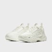 Nike   TC 7900 weiß 15103 4