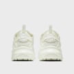 Nike   TC 7900 weiß 15103 5
