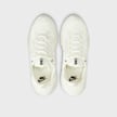 Nike   TC 7900 weiß 15103 6