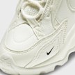 Nike TC 7900 weiß 15103 7