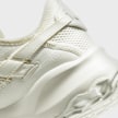 Nike   TC 7900 weiß 15103 8