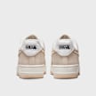 Nike Air Force 1 '07 SE beige 15137 5