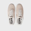 Nike Air Force 1 '07 SE beige 15137 6