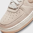 Nike Air Force 1 '07 SE beige 15137 7