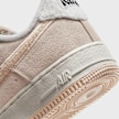 Nike Air Force 1 '07 SE beige 15137 8