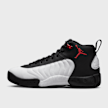Jordan Jumpman Pro schwarz 15155 1