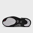 Jordan Jumpman Pro schwarz 15155 3