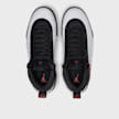 Jordan Jumpman Pro schwarz 15155 6