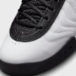 Jordan Jumpman Pro schwarz 15155 7