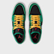 Jordan Air Jordan 1 Low SE schwarz 15164 6