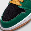 Jordan Air Jordan 1 Low SE schwarz 15164 7