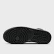 Jordan Air Jordan 1 Mid schwarz 15183 3