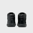 Jordan Air Jordan 1 Mid schwarz 15183 5