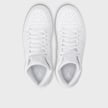 Jordan Air Jordan 1 Mid bianco 15184 6