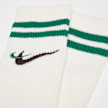 Nike   1 PACK - Everyday Plus Force Cushioned Crew Socks multicolor 15190 2