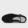 Nike Air Flight Lite Mid schwarz 15256 3