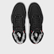 Nike Air Flight Lite Mid schwarz 15256 6
