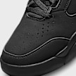 Nike Air Flight Lite Mid schwarz 15256 7