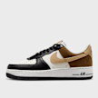 Nike   Air Force 1 '07 multicolor 15259 1