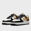 Nike   Air Force 1 '07 multicolor 15259 4