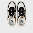 Nike   Air Force 1 '07 multicolor 15259 6