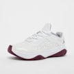 Jordan Air 11 CMFT Low (GS) weiß 15267 2