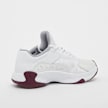 Jordan Air 11 CMFT Low (GS) weiß 15267 3