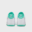 Nike Air Force 1 '07 Weiss 15278 5