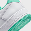 Nike Air Force 1 '07 Weiss 15278 8