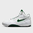 Nike Air Flight Lite Mid weiß 15279 1